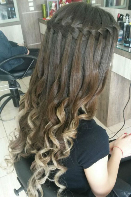 spring-hairstyles-2020-46_2 Spring hairstyles 2020