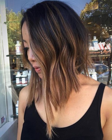 stylish-haircuts-for-women-2020-25 Stylish haircuts for women 2020