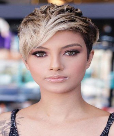 the-latest-hairstyles-2020-49_14 The latest hairstyles 2020