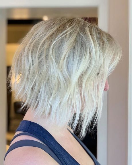 top-hair-trends-for-2020-74_7 Top hair trends for 2020