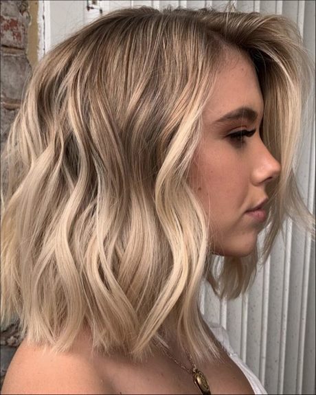 trend-hairstyles-2020-05_3 Trend hairstyles 2020
