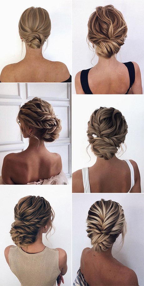 up-hairstyles-2020-42_7 Up hairstyles 2020