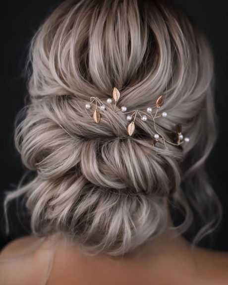 updo-hairstyles-2020-01_14 Updo hairstyles 2020