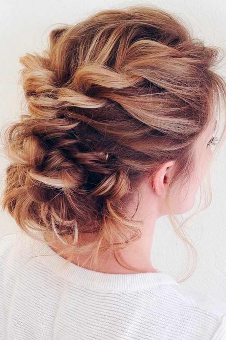 updo-hairstyles-for-prom-2020-07 Updo hairstyles for prom 2020