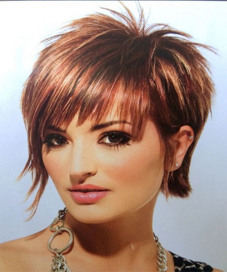 very-short-hairstyles-2020-31_12 Very short hairstyles 2020