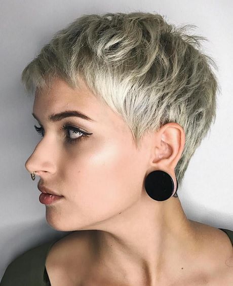 very-short-pixie-cuts-2020-52_14 Very short pixie cuts 2020