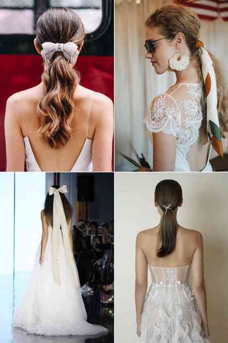 wedding-hairstyles-for-2020-37_14 Wedding hairstyles for 2020