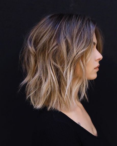 what-are-the-latest-hairstyles-for-2020-35_8 What are the latest hairstyles for 2020