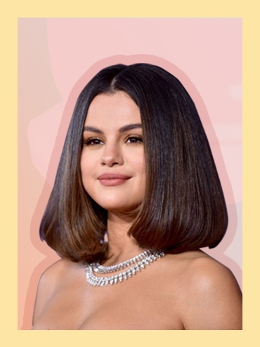 what-is-the-hairstyle-for-2020-49_13 What is the hairstyle for 2020