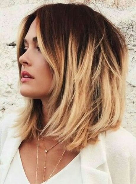 womens-hairstyles-for-2020-93_4 Womens hairstyles for 2020