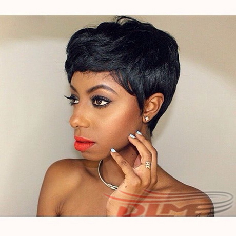 27-piece-short-hairstyles-21_20 27 piece short hairstyles