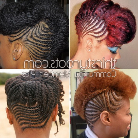 african-braiding-hairstyles-66_3 African braiding hairstyles