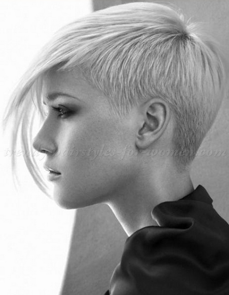 asymmetrical-short-haircuts-36_4 Asymmetrical short haircuts