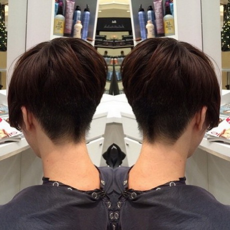 back-view-short-haircuts-18 Back view short haircuts