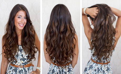 best-hairstyle-for-long-hair-24_6 Best hairstyle for long hair