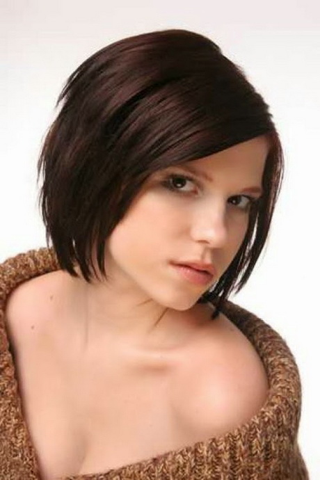 best-short-haircuts-for-thin-hair-60_12 Best short haircuts for thin hair