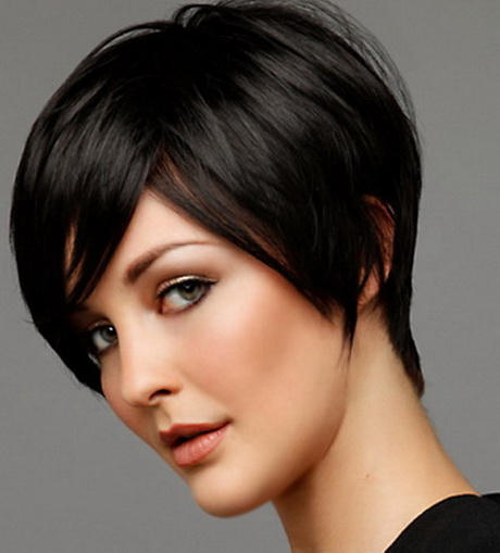 best-short-hairstyles-for-women-27_13 Best short hairstyles for women