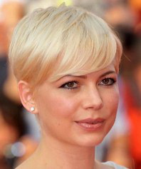 classy-short-hairstyles-19_17 Classy short hairstyles