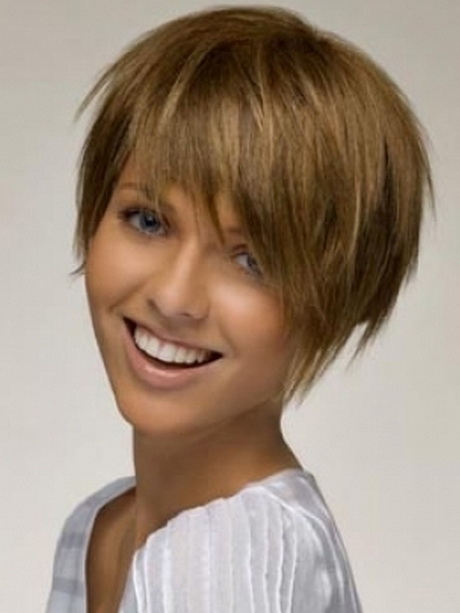 cool-short-haircuts-for-girls-97_14 Cool short haircuts for girls