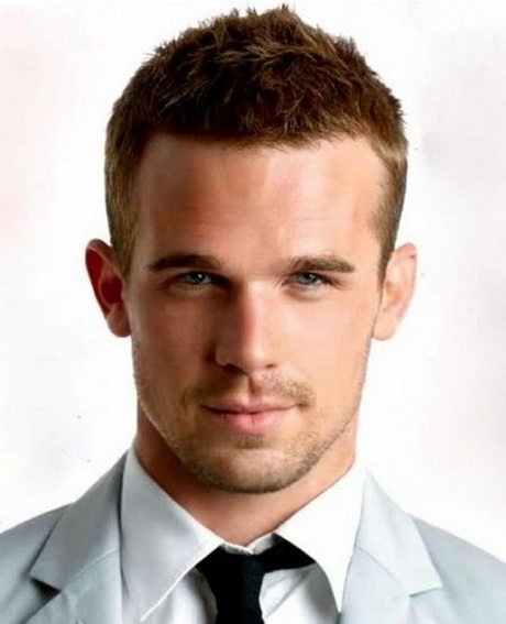 cool-short-haircuts-for-guys-70_2 Cool short haircuts for guys