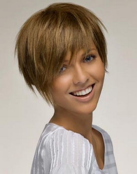 cool-short-hairstyles-for-women-33_2 Cool short hairstyles for women