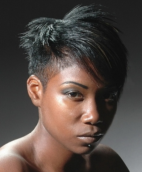 cut-short-hairstyles-87_15 Cut short hairstyles