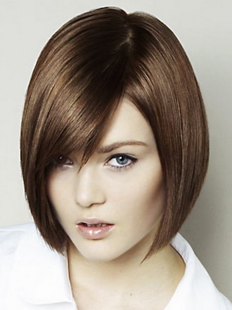 cute-short-haircuts-for-teenage-girls-84_17 Cute short haircuts for teenage girls