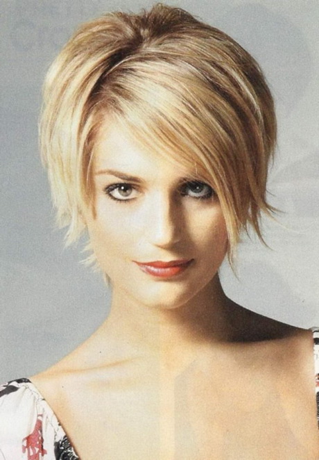 cute-short-hairstyles-for-women-66_11 Cute short hairstyles for women
