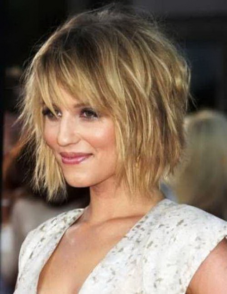 cute-short-layered-haircuts-55_3 Cute short layered haircuts