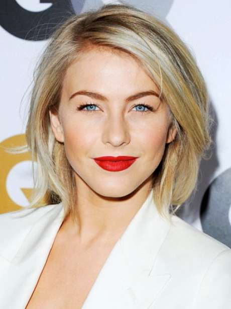 easy-short-hairstyles-for-women-66_17 Easy short hairstyles for women