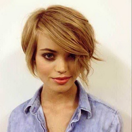 edgy-short-haircuts-for-women-22_19 Edgy short haircuts for women