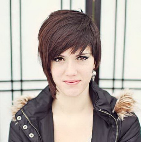 edgy-short-hairstyles-35 Edgy short hairstyles