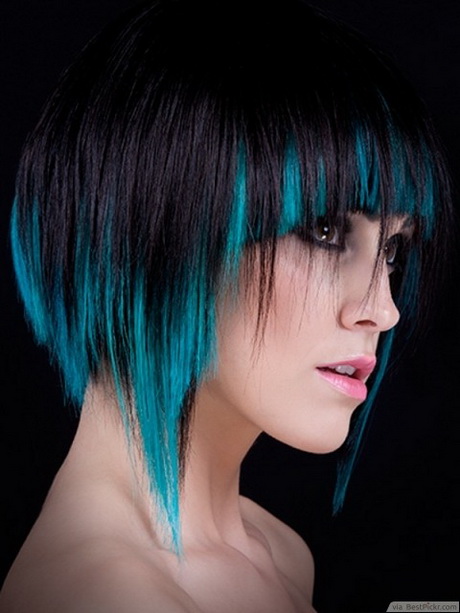 emo-short-hairstyles-for-girls-75_14 Emo short hairstyles for girls