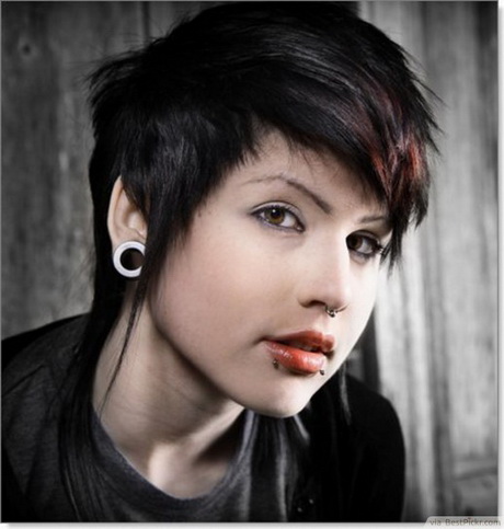 emo-short-hairstyles-for-girls-75_2 Emo short hairstyles for girls