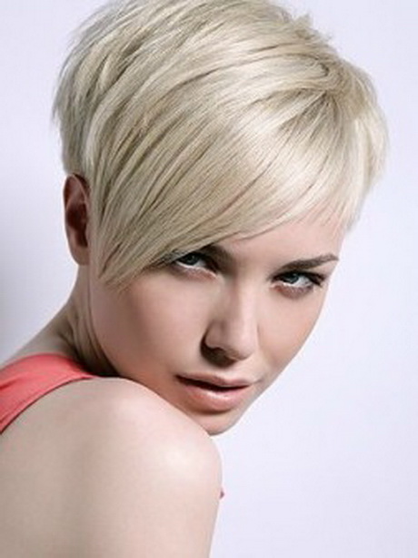 fashionable-short-hairstyles-21_5 Fashionable short hairstyles
