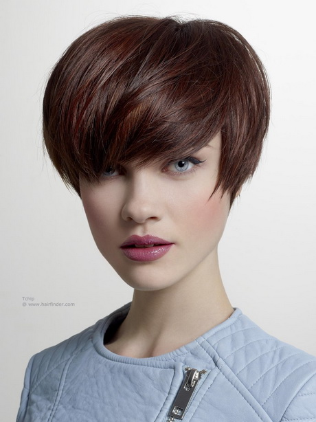 hairfinder-short-hairstyles-74 Hairfinder short hairstyles