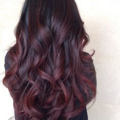 hairstyles-colours-00 Hairstyles colours