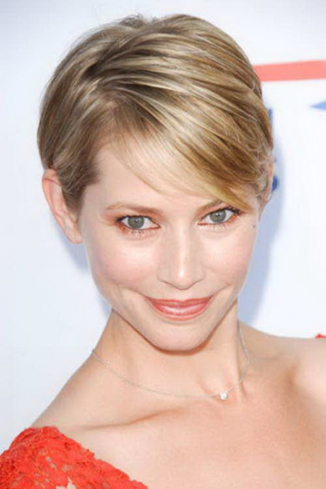 hairstyles-for-short-40_13 Hairstyles for short