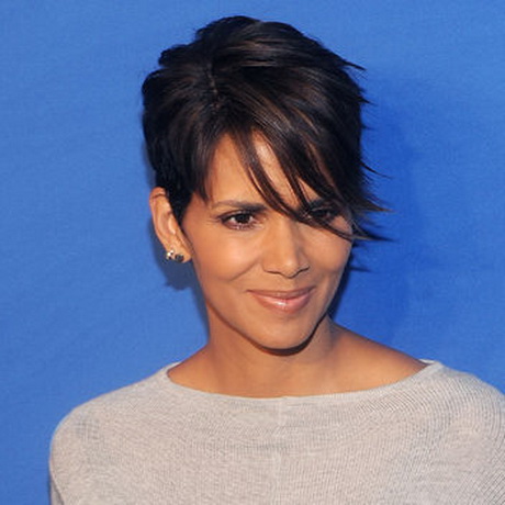 halle-berry-short-haircuts-26_10 Halle berry short haircuts