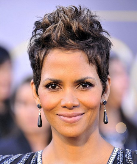 halle-berry-short-haircuts-26_6 Halle berry short haircuts