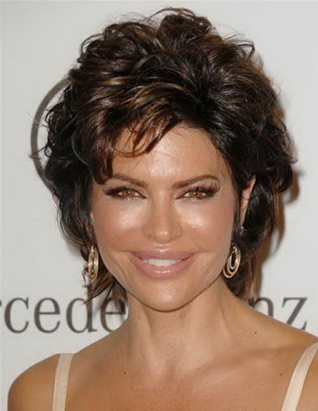 images-of-short-layered-hairstyles-53_2 Images of short layered hairstyles