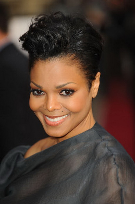 janet-jackson-short-haircut-86_2 Janet jackson short haircut