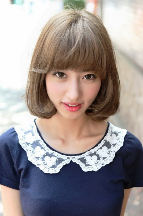 japanese-short-hairstyle-35_2 Japanese short hairstyle