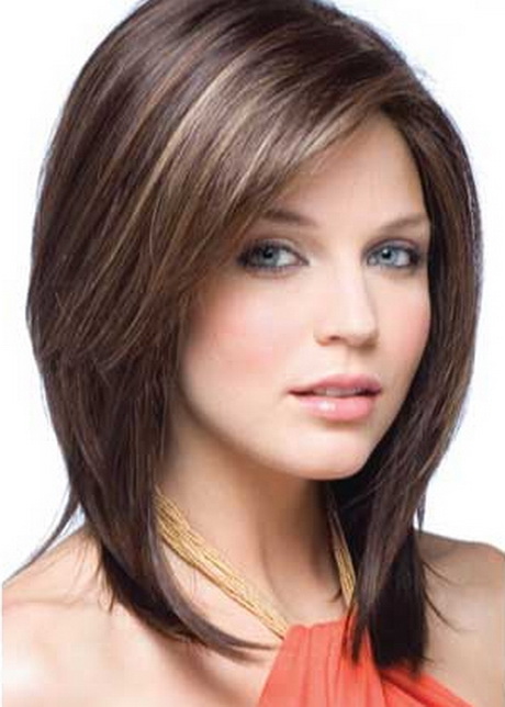 latest-hairstyle-for-women-76_2 Latest hairstyle for women