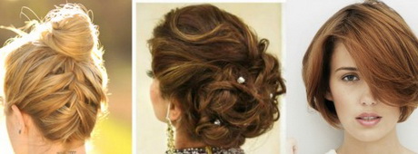 latest-hairstyle-for-women-76_4 Latest hairstyle for women