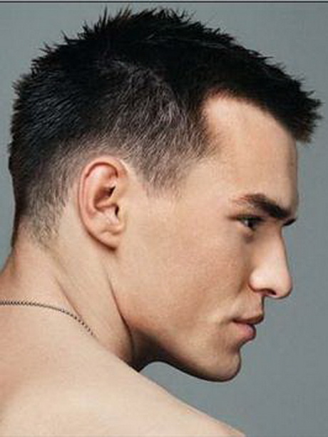 men-short-haircut-styles-31_10 Men short haircut styles