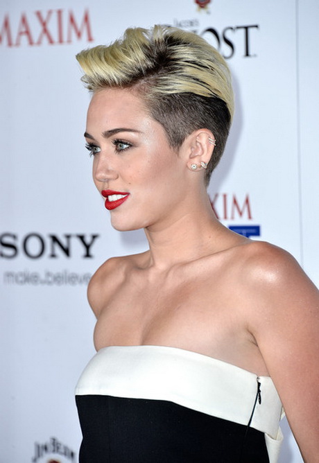 miley-cyrus-short-haircut-38_16 Miley cyrus short haircut