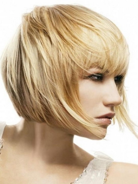 modern-short-hairstyles-for-women-89_13 Modern short hairstyles for women