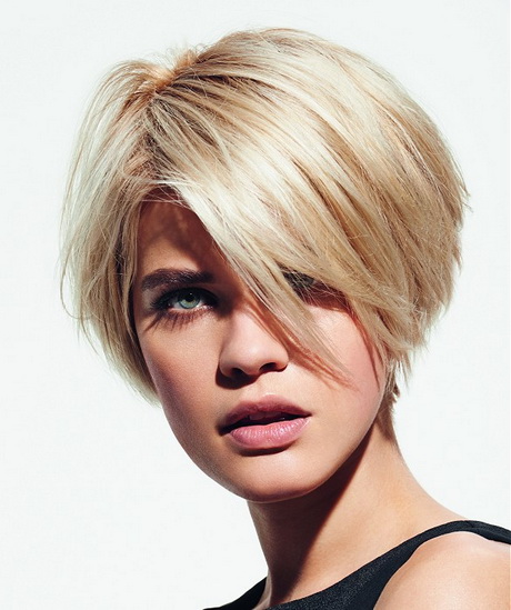 most-popular-short-haircuts-45_9 Most popular short haircuts