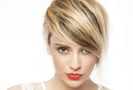 most-popular-short-hairstyles-86_14 Most popular short hairstyles